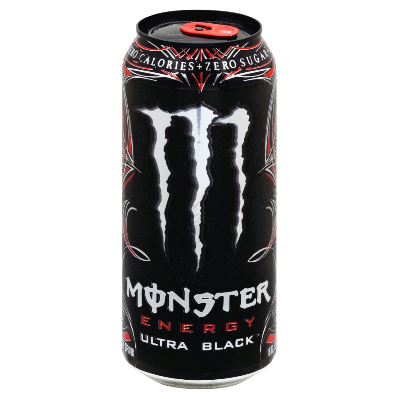 Monster – TeamWinnelinckx